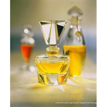Soem-Service, Frauen-Parfüm-Mann-Parfüm, Glasparfüm